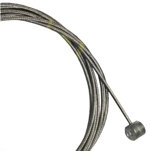 Трос тормозной Startek brake